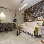 Old Town Jadre Apartman *