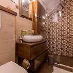 Old Town Jadre Apartman