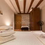 Old Town Jadre Apartman *