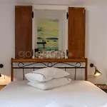 Apartman Old Town Jadre