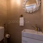 Old Town Jadre Apartman *