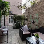 Old Town Jadre