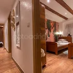 Апартаменты Old Town Jadre
