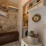Old Town Jadre