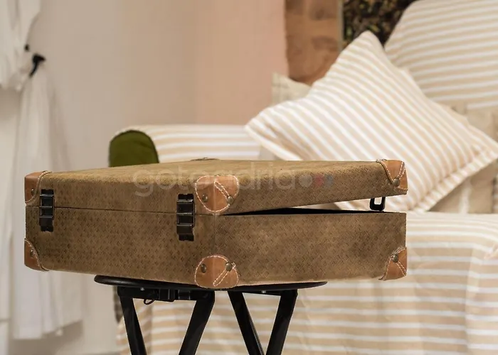 Old Town Jadre Lägenhet